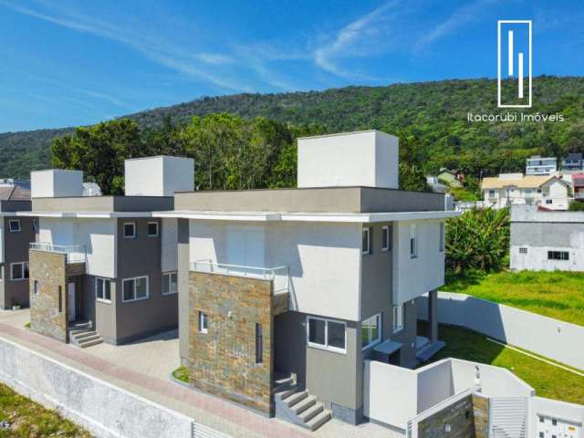 Apartamento com 3 quartos à venda na Rua de Pádua, 281, Santo Antônio de Lisboa, Florianópolis por R$ 1.480.000