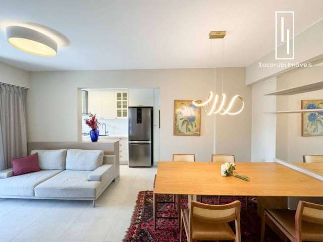 Apartamento com 2 quartos à venda na Rua Felipe Schmidt, 869, Centro, Florianópolis por R$ 1.750.000
