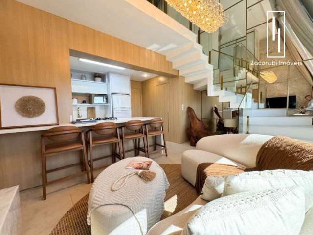 Apartamento com 1 quarto à venda na Rua Luiz Delfino, 146, Centro, Florianópolis por R$ 1.500.000