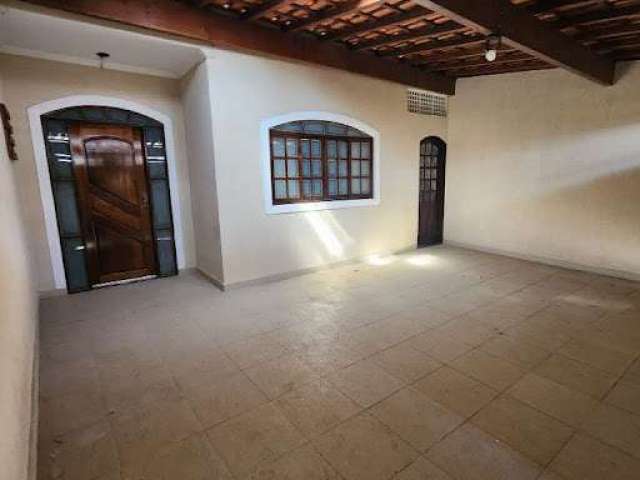 Sobrado com 3 dormitórios à venda, 175 m² por R$ 695.000,00 - Villa Branca - Jacareí/SP