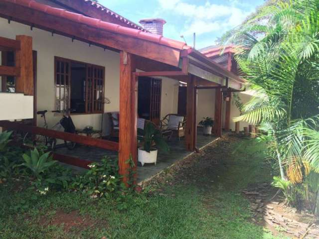 Casa condomínio 3 dormitórios à venda, 330 m² por R$ 2.950.000 - Jardim Aquarius - São José dos Campos/SP