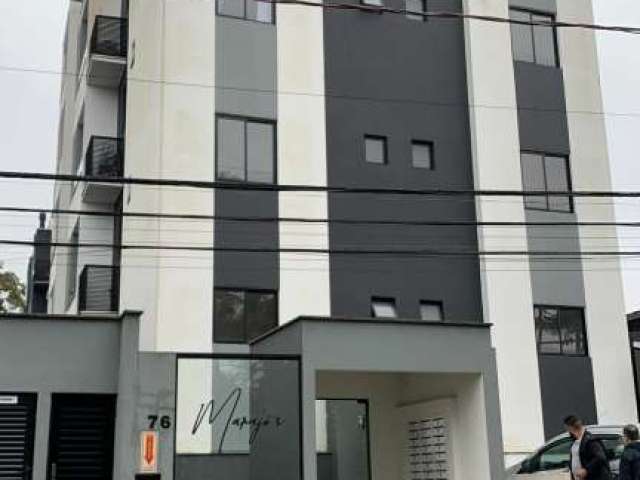 Apartamento à venda no bairro Atiradores - Joinville/SC