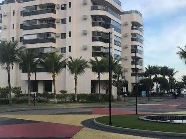 Apartamento COBERTURA em Barra da Tijuca  -  Rio de Janeiro