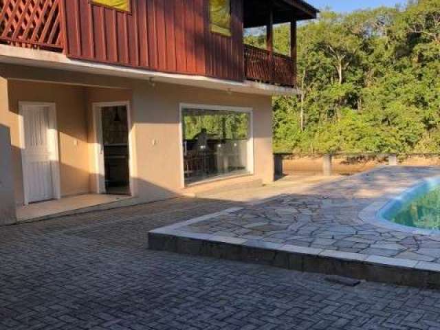 Casa com 3 quartos para alugar no Pontal do Sul, Pontal do Paraná  por R$ 2.800