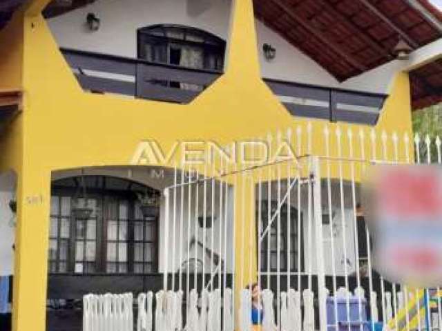 Casa com 3 quartos à venda na Rua Ministro José Linhares, Bairro Alto, Curitiba, 150 m2 por R$ 680.000