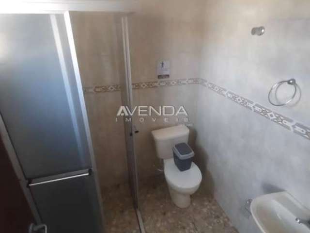 Casa em condomínio fechado com 3 quartos à venda na Rua Rodrigues Alves, 377, Brejatuba, Guaratuba, 89 m2 por R$ 450.000