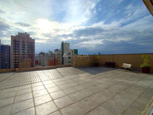 Apartamento com 3 quartos à venda na Rua Atílio Bório, 120, Cristo Rei, Curitiba, 91 m2 por R$ 495.000