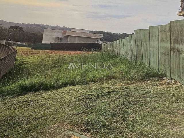 Terreno à venda na Rodovia BR-277 Curitiba-Ponta Grossa, 7291, Ecoville, Curitiba por R$ 1.300.000