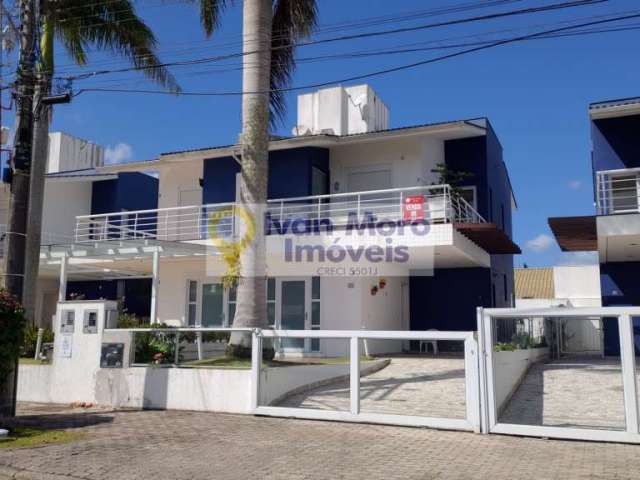 Casa à venda em Daniela - Florianópolis - SC