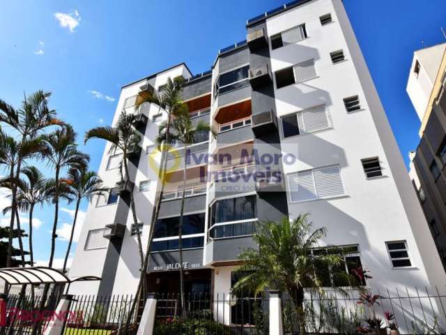 Apartamento à venda em Canto  -  Florianópolis - SC