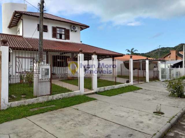 Casa à venda em Daniela - Florianópolis – SC