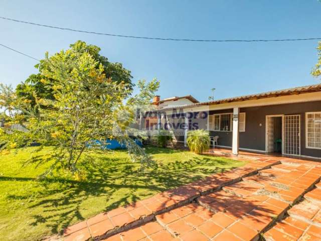 Casa à venda em Ingleses -  Florianópolis - SC