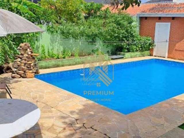 Casa com 3 dormitórios, 300 m² - venda por R$ 1.600.000,00 ou aluguel por R$ 5.250,00/mês - Jardim Maristela - Atibaia/SP
