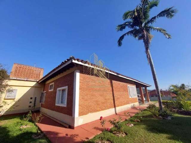 Casa com 3 dormitórios, 545 m² - venda por R$ 1.800.000,00 ou aluguel por R$ 7.403,00/mês - Vila Dom Pedro - Atibaia/SP