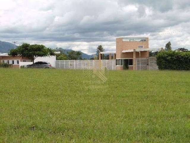 Terreno Residencial à venda, Canedos, Piracaia - TE0492.