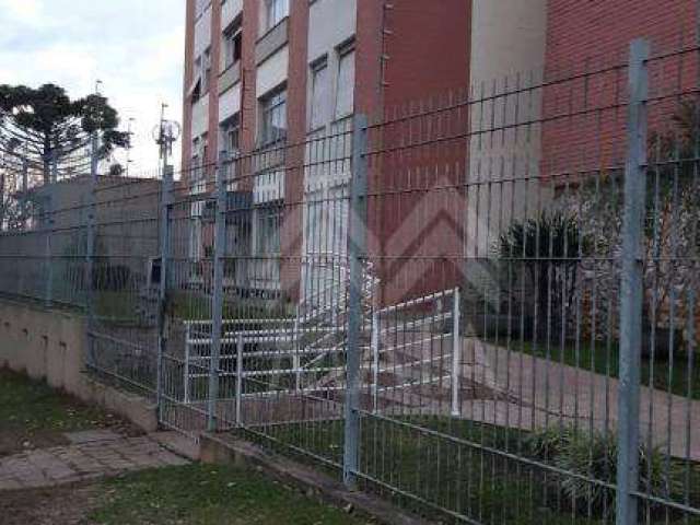 Apartamento com 3 dormitórios à venda, 103 m² por R$ 350.000,00 - Parolin - Curitiba/PR