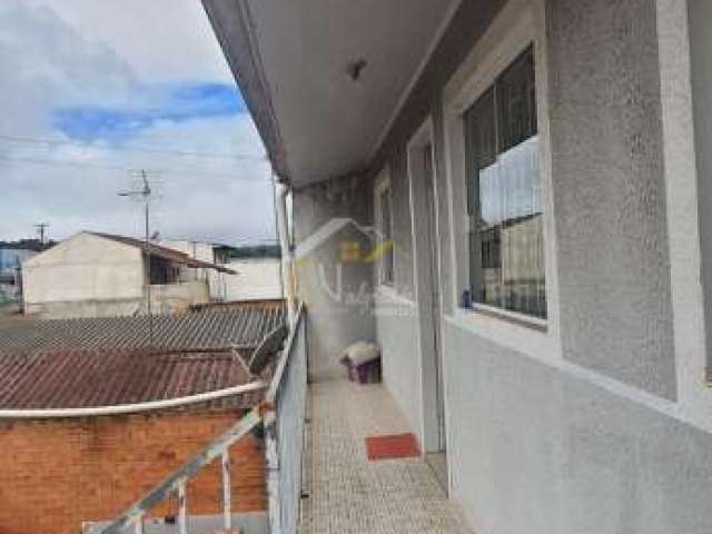 Casa à venda no bairro Vila São Cristóvão - Piraquara/PR