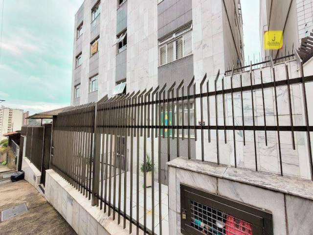 Apartamento com 2 quartos na Rua Renato Dias, 485, Bom Pastor, Juiz de Fora - MG - ID: 7717985 | Chaves na Mão Apartamento com 2 quartos na Rua Renato Dias, 485, Bom Pastor, Juiz de Fora - MG - ID: 7717985 | Chaves na Mão