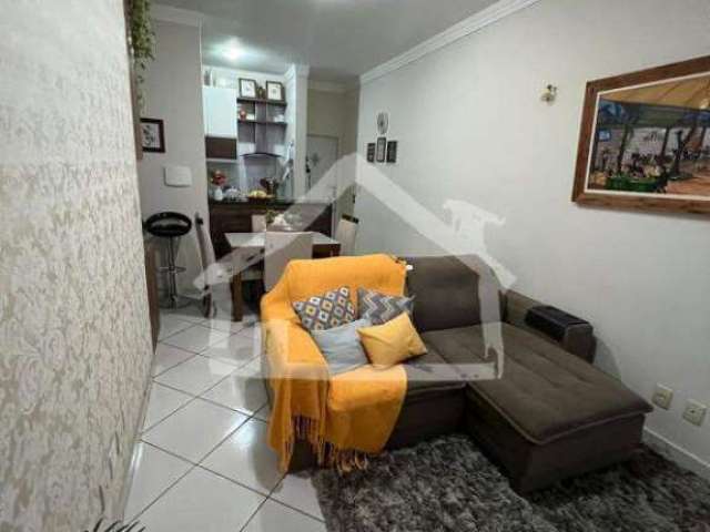 Apartamento à venda, 2 quartos, 1 suíte, 1 vaga, Parque Caravelas - Santana do Paraíso /MG