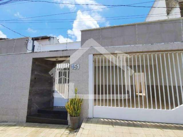 Casa à venda, 3 quartos, 1 suíte, 2 vagas, Bom Pastor - Santana do Paraíso /MG