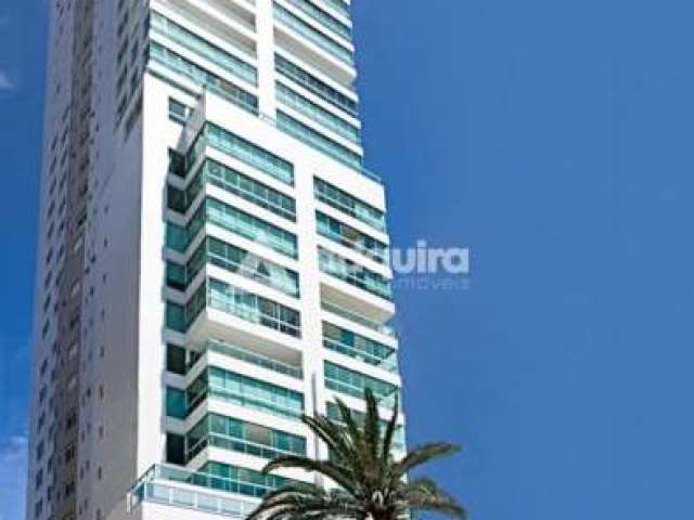 Apartamento à venda 4 Quartos, 4 Suites, 3 Vagas, 490.07M², Centro, Balneário Camboriú - SC