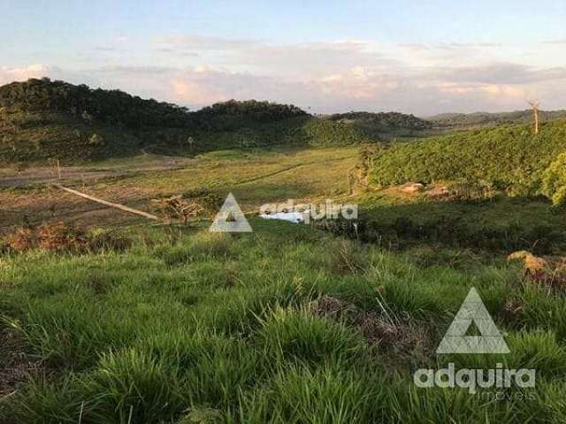 Chácara à venda 444000M², Zona Rural, Iguape - SP
