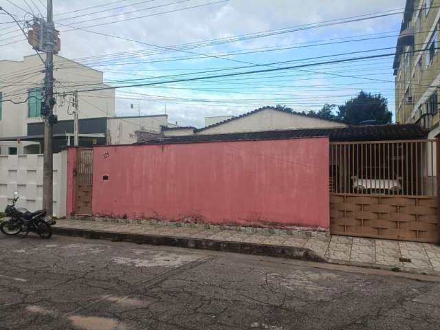 Casa em Cariru  -  Ipatinga