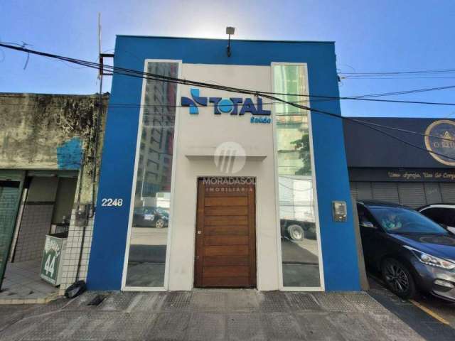 Casa Comercial em Piedade, Jaboatão dos Guararapes/PE