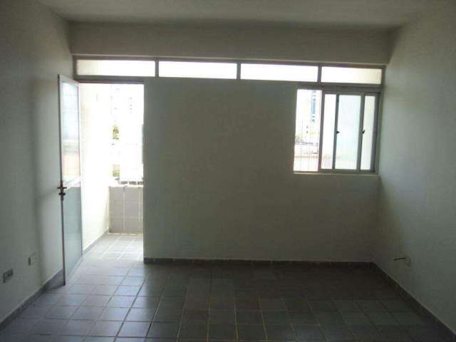 Apartamento à venda em Piedade com dois (02) quartos - Jaboatão dos Guararapes/PE. Edf. Park Shalom