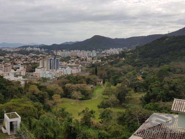 Terreno à venda, 44952 m² por R$ 11.500.000,00 - Córrego Grande - Florianópolis/SC