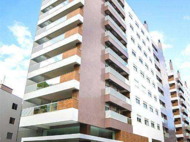 Apartamento à venda, 75 m² por R$ 882.000,00 - Itacorubi - Florianópolis/SC