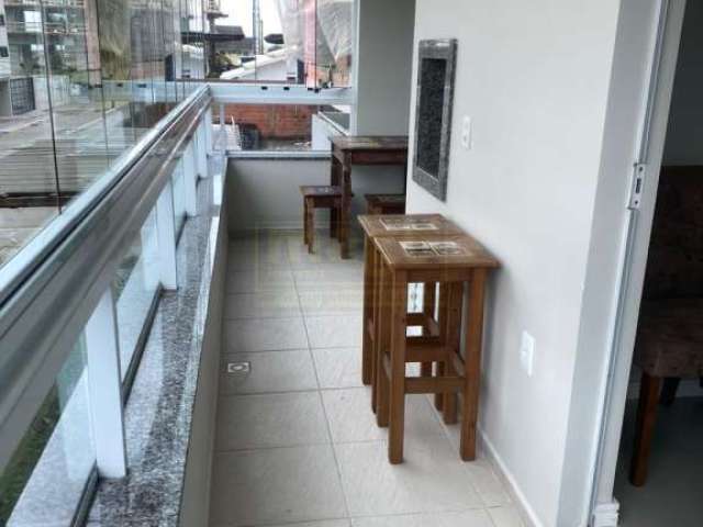 Apartamento para Venda no bairro Praia Brava em Balneário Camboriú, 2 quartos sendo 1 suíte, 1 vaga, 98 m² de área total,