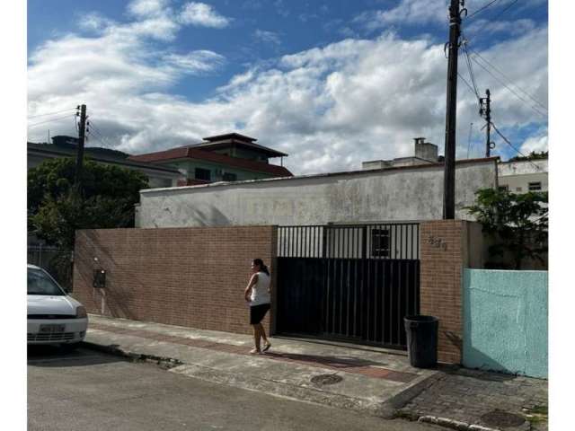 Terreno para Venda no bairro Nações em Balneário Camboriú, 300 m² de área total,