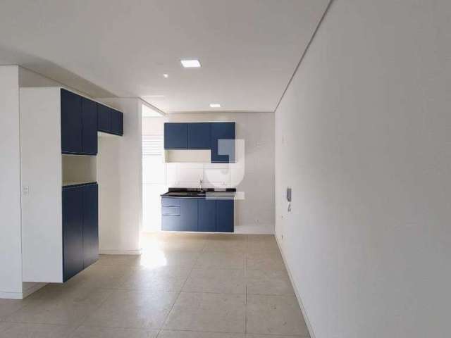 Apartamento a venda no Portal Ville Azaléia – Boituva-SP, possui 2 suítes, 1 lavabo, sala e cozinha, área privativa de 79 m².