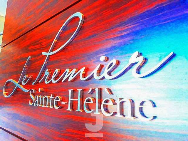 Sala - à venda por 283.000,00 - Residencial Sainte Helene, - Campinas.