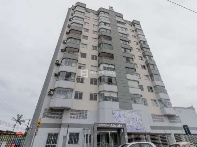 Apartamento em Kobrasol  -  São José