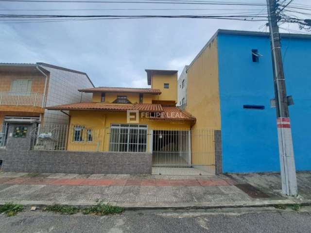 Casa em Bela Vista  -  São José