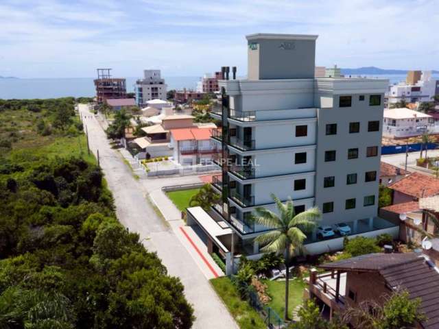 Apartamento em Praia Grande  -  Governador Celso Ramos