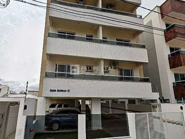 Apartamento em Areias  -  São José