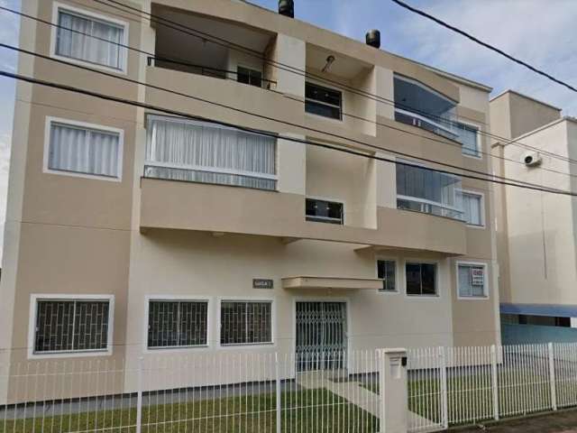 Apartamento em Serraria  -  São José
