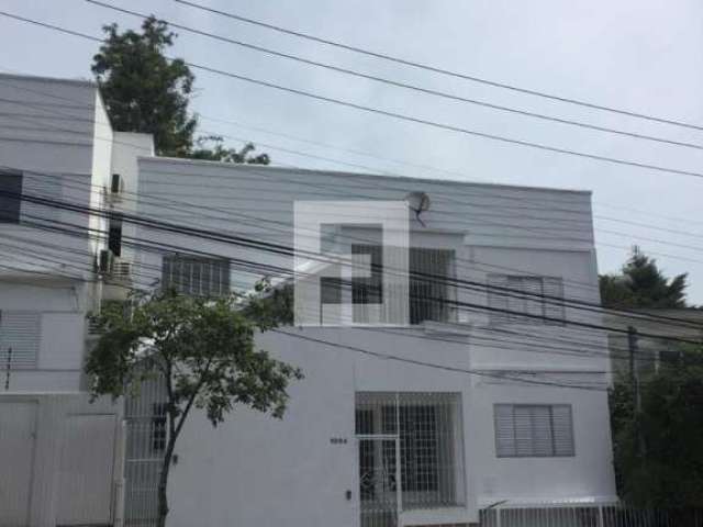 Casa em Florianópolis