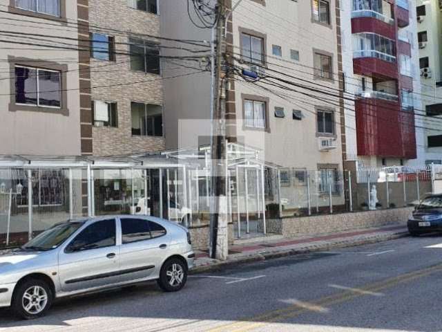 Apartamento em Kobrasol  -  São José