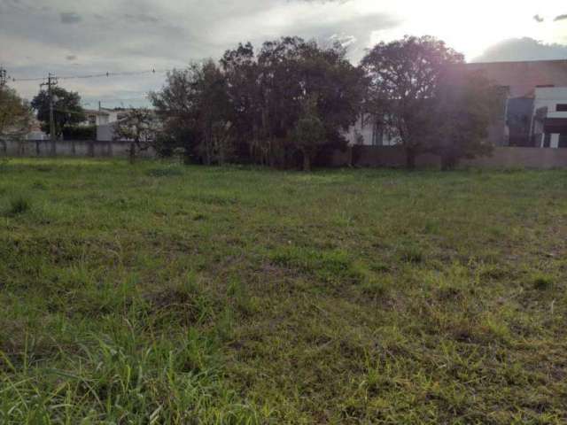 Terreno comercial à venda na Avenida Senador Salgado Filho, Uberaba, Curitiba por R$ 4.200.000