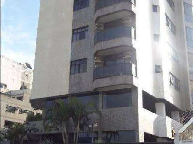 Apartamento com 3 dormitórios à venda, 145 m² por R$ 750.000,00 - Parque Valentina Miranda - Macaé/RJ