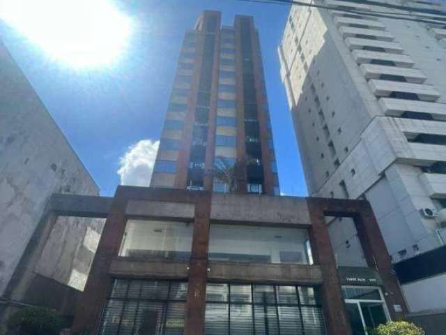 Loja, 170 m² - venda por R$ 3.230.000,00 ou aluguel por R$ 18.617,41/mês - Vila Mariana - São Paulo/SP