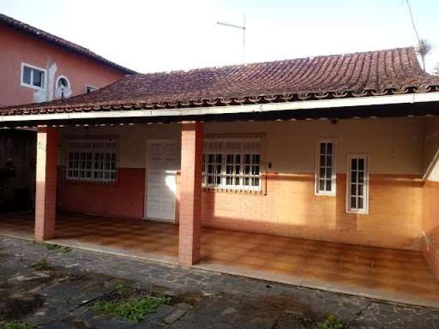 Casa à venda, 160 m² por R$ 530.000,00 - Novo Rio Das Ostras - Rio das Ostras/RJ