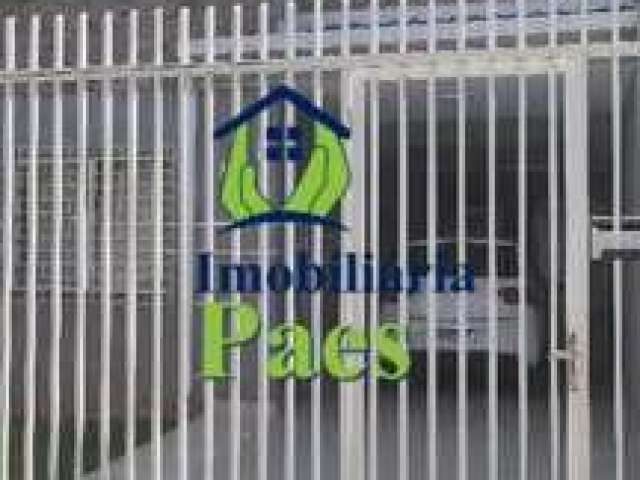 Casa com 3 quartos à venda no Pineville, Pinhais , 150 m2 por R$ 900.000