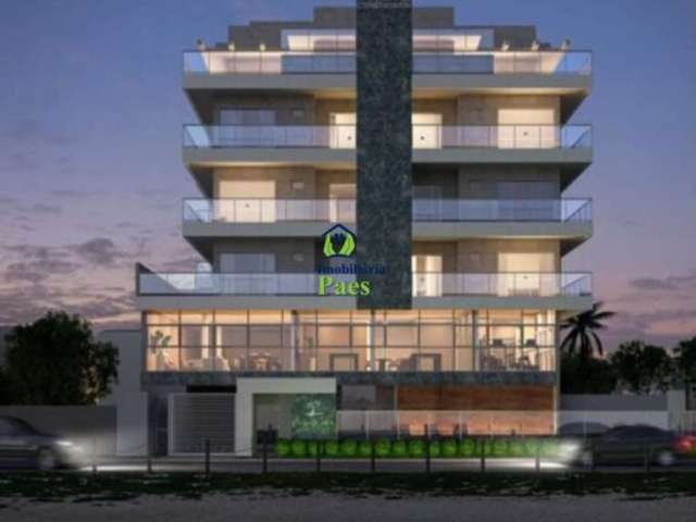 Casa com 3 quartos à venda no Balneário Flórida, Matinhos , 166 m2 por R$ 1.498.000