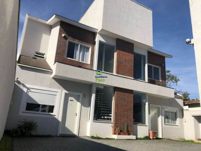 Casa comercial com 3 salas à venda no Uberaba, Curitiba , 130 m2 por R$ 580.000