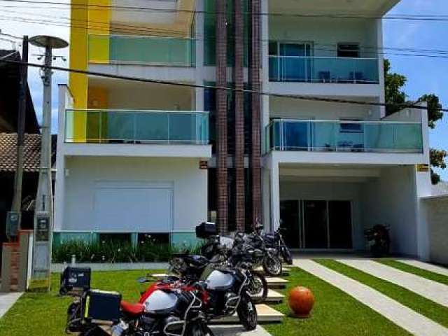 Casa com 7 quartos à venda no Atami, Pontal do Paraná  por R$ 3.000.000